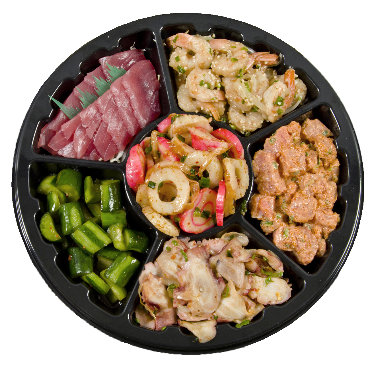 Platters TJ's Warehouse Maui's choice for fine catering and Asian foods