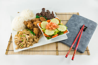 setmenu5