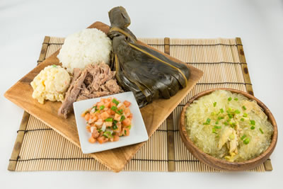 setmenuhawaiian