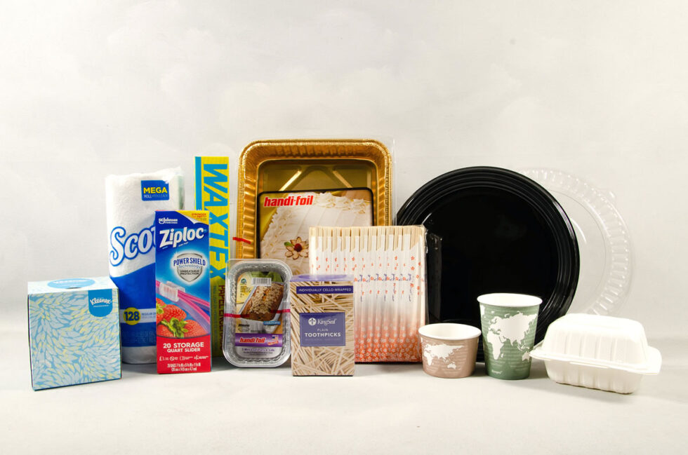 Our Products TJ's Warehouse